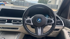 BMW X5 xDrive45e M Sport 5dr Auto Estate